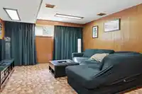 11626 248 STREET - thumbnail 32