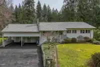 11626 248 STREET - thumbnail 34