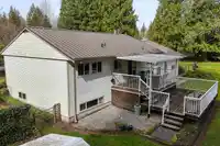 11626 248 STREET - thumbnail 35