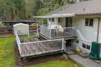 11626 248 STREET - thumbnail 37