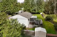 11626 248 STREET - thumbnail 38