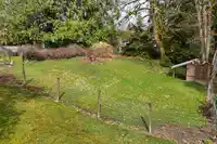 11626 248 STREET - thumbnail 40