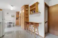 11626 248 STREET - thumbnail 6