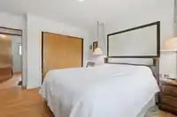 11626 248 STREET - thumbnail 10