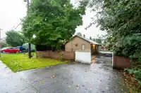 27284 30 AVENUE - thumbnail 1