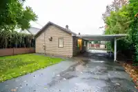 27284 30 AVENUE - thumbnail 2
