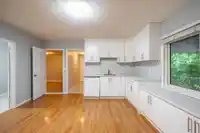 27284 30 AVENUE - thumbnail 11