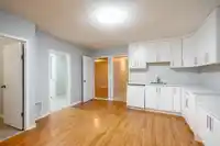 27284 30 AVENUE - thumbnail 12