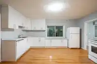 27284 30 AVENUE - thumbnail 13