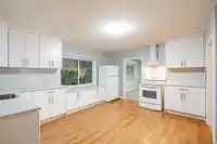 27284 30 AVENUE - thumbnail 14