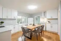 27284 30 AVENUE - thumbnail 15