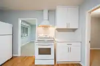 27284 30 AVENUE - thumbnail 16
