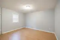27284 30 AVENUE - thumbnail 18