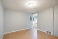 27284 30 AVENUE - thumbnail 19