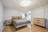 27284 30 AVENUE - thumbnail 20