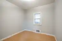 27284 30 AVENUE - thumbnail 21