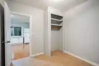 27284 30 AVENUE - thumbnail 22