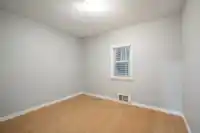 27284 30 AVENUE - thumbnail 23