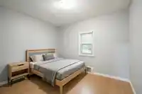 27284 30 AVENUE - thumbnail 24