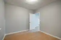 27284 30 AVENUE - thumbnail 25