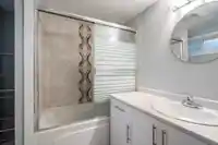 27284 30 AVENUE - thumbnail 30