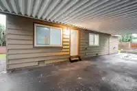 27284 30 AVENUE - thumbnail 4