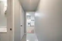 27284 30 AVENUE - thumbnail 31