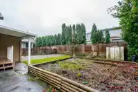 27284 30 AVENUE - thumbnail 33