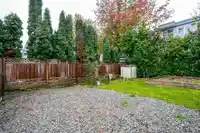 27284 30 AVENUE - thumbnail 34