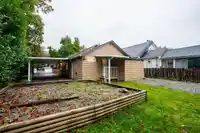 27284 30 AVENUE - thumbnail 35