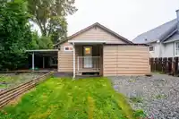 27284 30 AVENUE - thumbnail 36