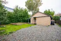 27284 30 AVENUE - thumbnail 37