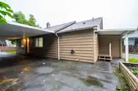 27284 30 AVENUE - thumbnail 38