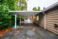 27284 30 AVENUE - thumbnail 39