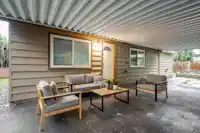 27284 30 AVENUE - thumbnail 5