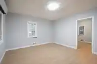27284 30 AVENUE - thumbnail 6