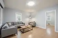 27284 30 AVENUE - thumbnail 7