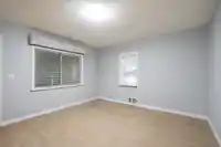27284 30 AVENUE - thumbnail 8
