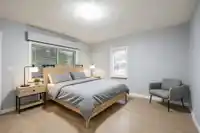 27284 30 AVENUE - thumbnail 9