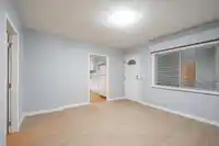 27284 30 AVENUE - thumbnail 10