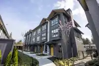 102 2322 EMERY COURT - thumbnail 1
