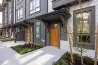 102 2322 EMERY COURT - thumbnail 2