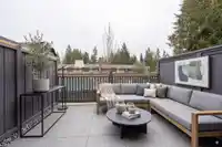 102 2322 EMERY COURT - thumbnail 11
