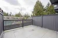 102 2322 EMERY COURT - thumbnail 12