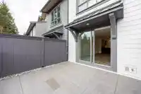 102 2322 EMERY COURT - thumbnail 13