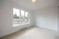102 2322 EMERY COURT - thumbnail 15