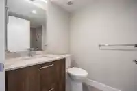 102 2322 EMERY COURT - thumbnail 16