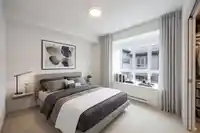 102 2322 EMERY COURT - thumbnail 17