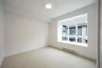 102 2322 EMERY COURT - thumbnail 18