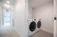 102 2322 EMERY COURT - thumbnail 19